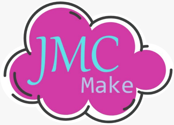 J M C  Make